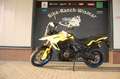 Suzuki V-Strom 800DE Gelb - thumbnail 9