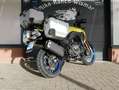 Suzuki V-Strom 800DE Gelb - thumbnail 6