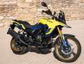 Suzuki V-Strom 800DE Gelb - thumbnail 18