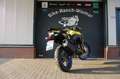 Suzuki V-Strom 800DE Gelb - thumbnail 13