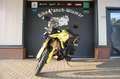 Suzuki V-Strom 800DE Gelb - thumbnail 11