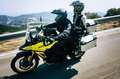 Suzuki V-Strom 800DE Gelb - thumbnail 20