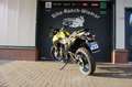 Suzuki V-Strom 800DE Gelb - thumbnail 12
