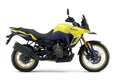 Suzuki V-Strom 800DE Gelb - thumbnail 17