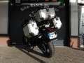 Suzuki V-Strom 800DE Gelb - thumbnail 7