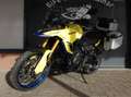Suzuki V-Strom 800DE Gelb - thumbnail 4