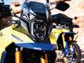 Suzuki V-Strom 800DE Gelb - thumbnail 21