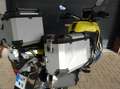 Suzuki V-Strom 800DE Giallo - thumbnail 3