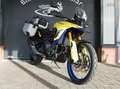 Suzuki V-Strom 800DE Gelb - thumbnail 5