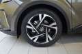 Toyota C-HR 1,8 Hybrid ACTIVE DRIVE CVT Braun - thumbnail 6