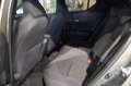 Toyota C-HR 1,8 Hybrid ACTIVE DRIVE CVT Braun - thumbnail 9