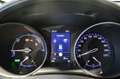 Toyota C-HR 1,8 Hybrid ACTIVE DRIVE CVT Braun - thumbnail 13