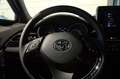 Toyota C-HR 1,8 Hybrid ACTIVE DRIVE CVT Braun - thumbnail 12