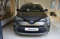 Toyota C-HR 1,8 Hybrid ACTIVE DRIVE CVT Braun - thumbnail 2