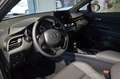 Toyota C-HR 1,8 Hybrid ACTIVE DRIVE CVT Braun - thumbnail 7