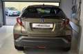 Toyota C-HR 1,8 Hybrid ACTIVE DRIVE CVT Braun - thumbnail 4