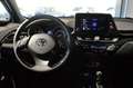 Toyota C-HR 1,8 Hybrid ACTIVE DRIVE CVT Braun - thumbnail 11