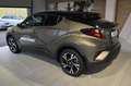 Toyota C-HR 1,8 Hybrid ACTIVE DRIVE CVT Braun - thumbnail 3