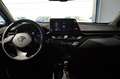Toyota C-HR 1,8 Hybrid ACTIVE DRIVE CVT Braun - thumbnail 10