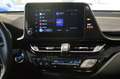 Toyota C-HR 1,8 Hybrid ACTIVE DRIVE CVT Braun - thumbnail 14