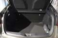 Toyota C-HR 1,8 Hybrid ACTIVE DRIVE CVT Braun - thumbnail 5