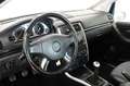 Mercedes-Benz B 170 Klima PDC Leder Sitzheizung Klima Ezüst - thumbnail 15