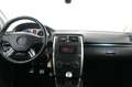 Mercedes-Benz B 170 Klima PDC Leder Sitzheizung Klima Ezüst - thumbnail 14