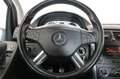 Mercedes-Benz B 170 Klima PDC Leder Sitzheizung Klima Ezüst - thumbnail 13