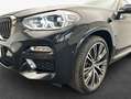 BMW X4 X4 xDrive20d Aut. M Sport Schwarz - thumbnail 7