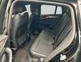 BMW X4 X4 xDrive20d Aut. M Sport Schwarz - thumbnail 13