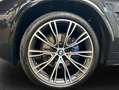 BMW X4 X4 xDrive20d Aut. M Sport Schwarz - thumbnail 8