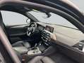 BMW X4 X4 xDrive20d Aut. M Sport Schwarz - thumbnail 17