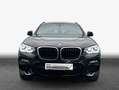 BMW X4 X4 xDrive20d Aut. M Sport Schwarz - thumbnail 4