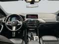 BMW X4 X4 xDrive20d Aut. M Sport Schwarz - thumbnail 15