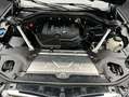 BMW X4 X4 xDrive20d Aut. M Sport Schwarz - thumbnail 9