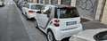 smart forTwo 1.0 Passion 71cv - thumbnail 7