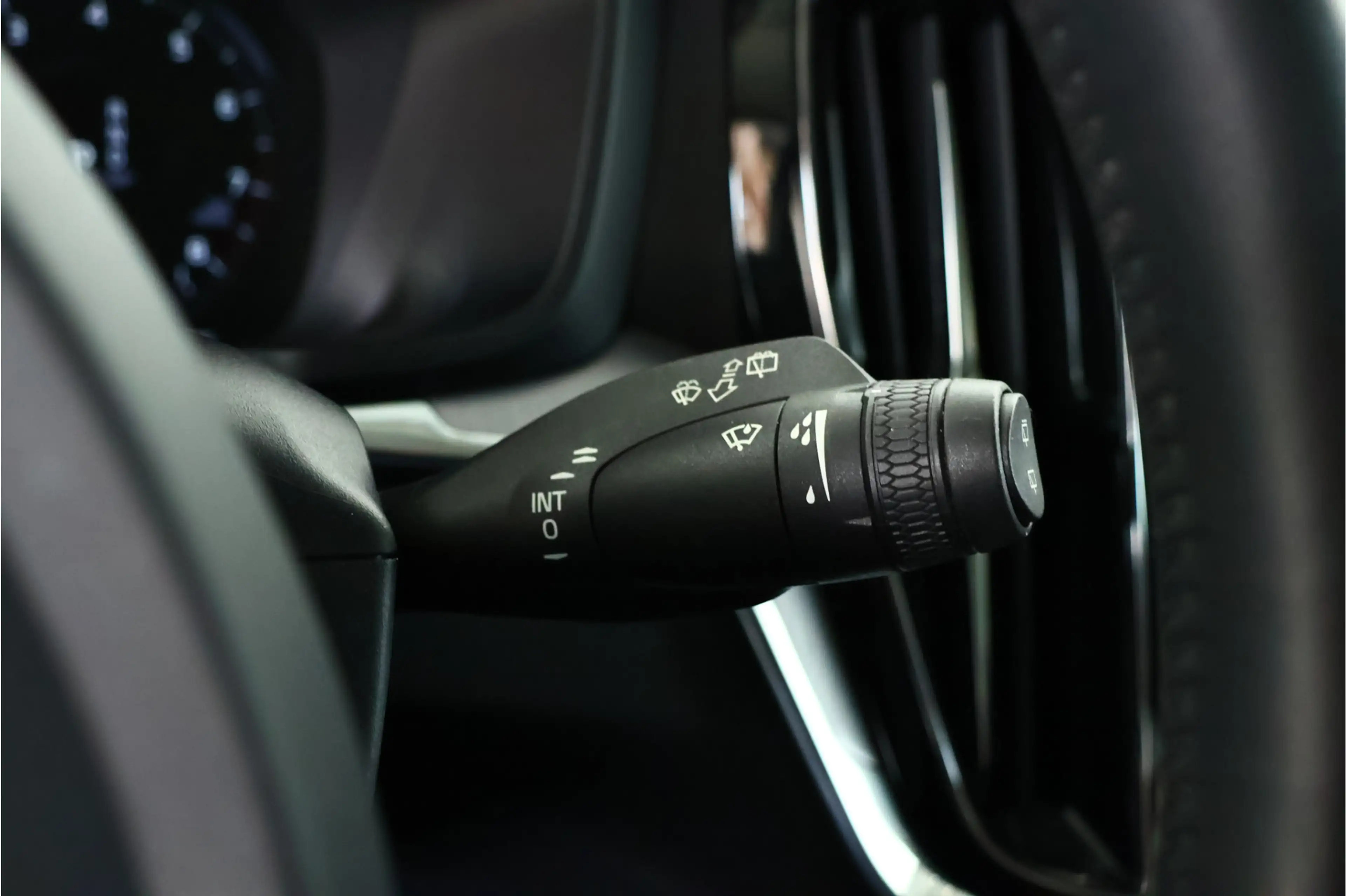 Volvo V60 Cross Country 2.0 B5 AWD Pro Navi / Pilot Assist / Half Leder / — photo 23