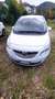 Opel Meriva ecoflex 1.4 Bianco - thumbnail 1