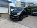 Fiat Talento DUB CAB * CAMERA * GPS * 2X SCHUIFDEUR * 18760+BTW Noir - thumbnail 8