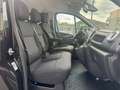 Fiat Talento DUB CAB * CAMERA * GPS * 2X SCHUIFDEUR * 18760+BTW Noir - thumbnail 13