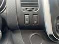 Fiat Talento DUB CAB * CAMERA * GPS * 2X SCHUIFDEUR * 18760+BTW Noir - thumbnail 23