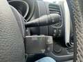 Fiat Talento DUB CAB * CAMERA * GPS * 2X SCHUIFDEUR * 18760+BTW Noir - thumbnail 21