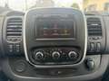 Fiat Talento DUB CAB * CAMERA * GPS * 2X SCHUIFDEUR * 18760+BTW Noir - thumbnail 19