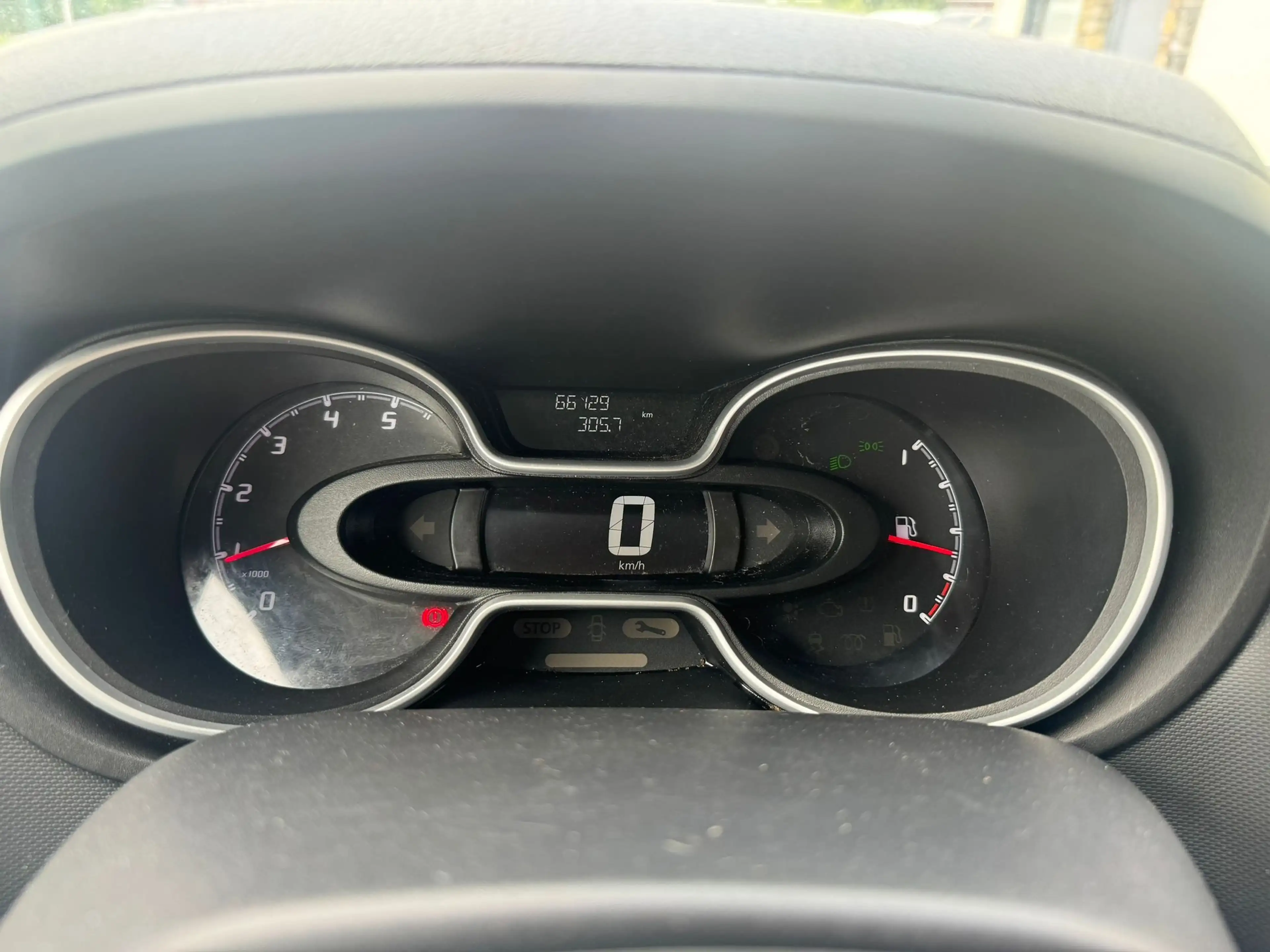 Fiat Talento DUB CAB * CAMERA * GPS * 2X SCHUIFDEUR * 18760+BTW — photo 10