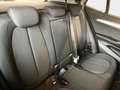 BMW X2 Advantage Blau - thumbnail 16