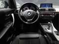 BMW 118 1-serie 118i Corporate Lease Executive [SCHUIFDAK, Gris - thumbnail 10