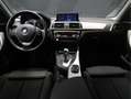 BMW 118 1-serie 118i Corporate Lease Executive [SCHUIFDAK, Gris - thumbnail 5