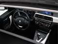 BMW 118 1-serie 118i Corporate Lease Executive [SCHUIFDAK, Grau - thumbnail 7