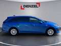 Kia Ceed SW / cee'd SW CEED Blau - thumbnail 5
