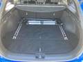 Kia Ceed SW / cee'd SW CEED Blau - thumbnail 13